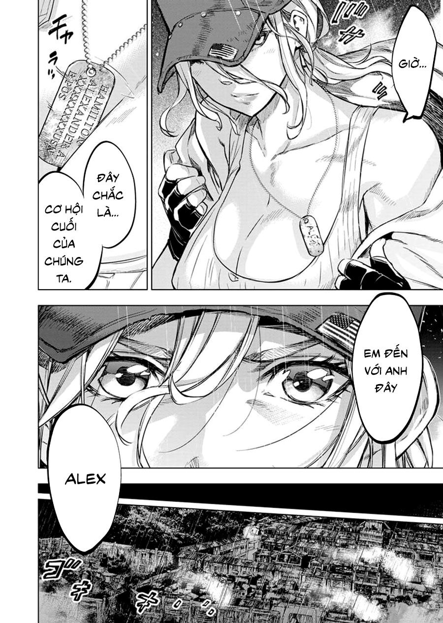 dao-chet-choc-chap-97-5 integer