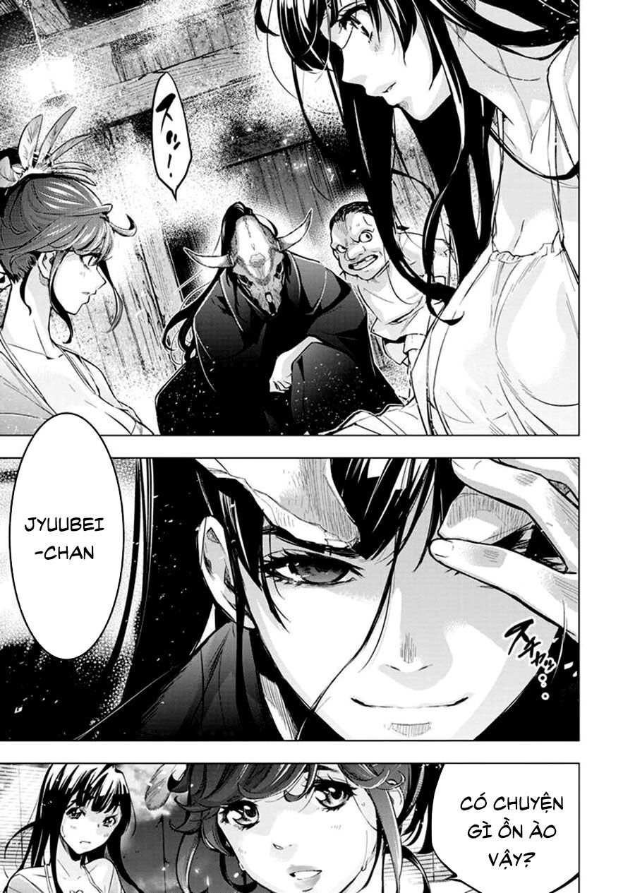 dao-chet-choc-chap-98-2 integer