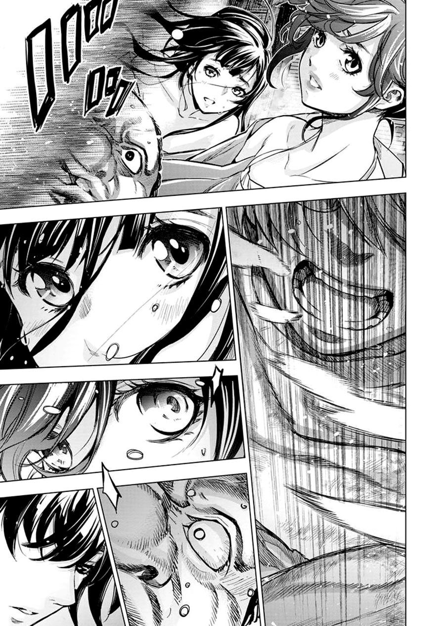 dao-chet-choc-chap-98-4 integer