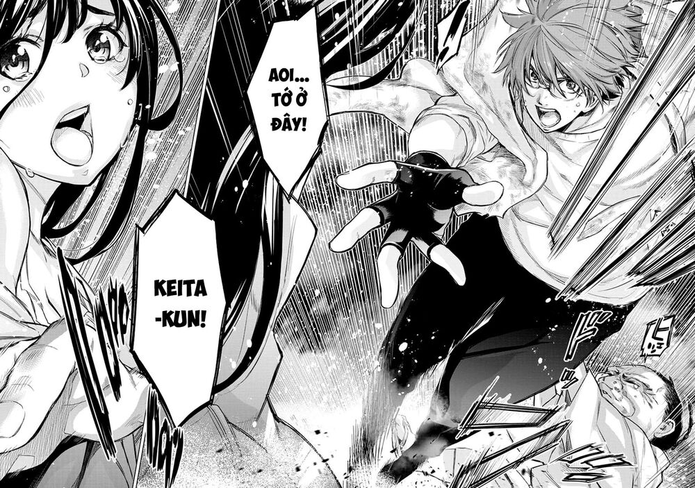 dao-chet-choc-chap-98-5 integer