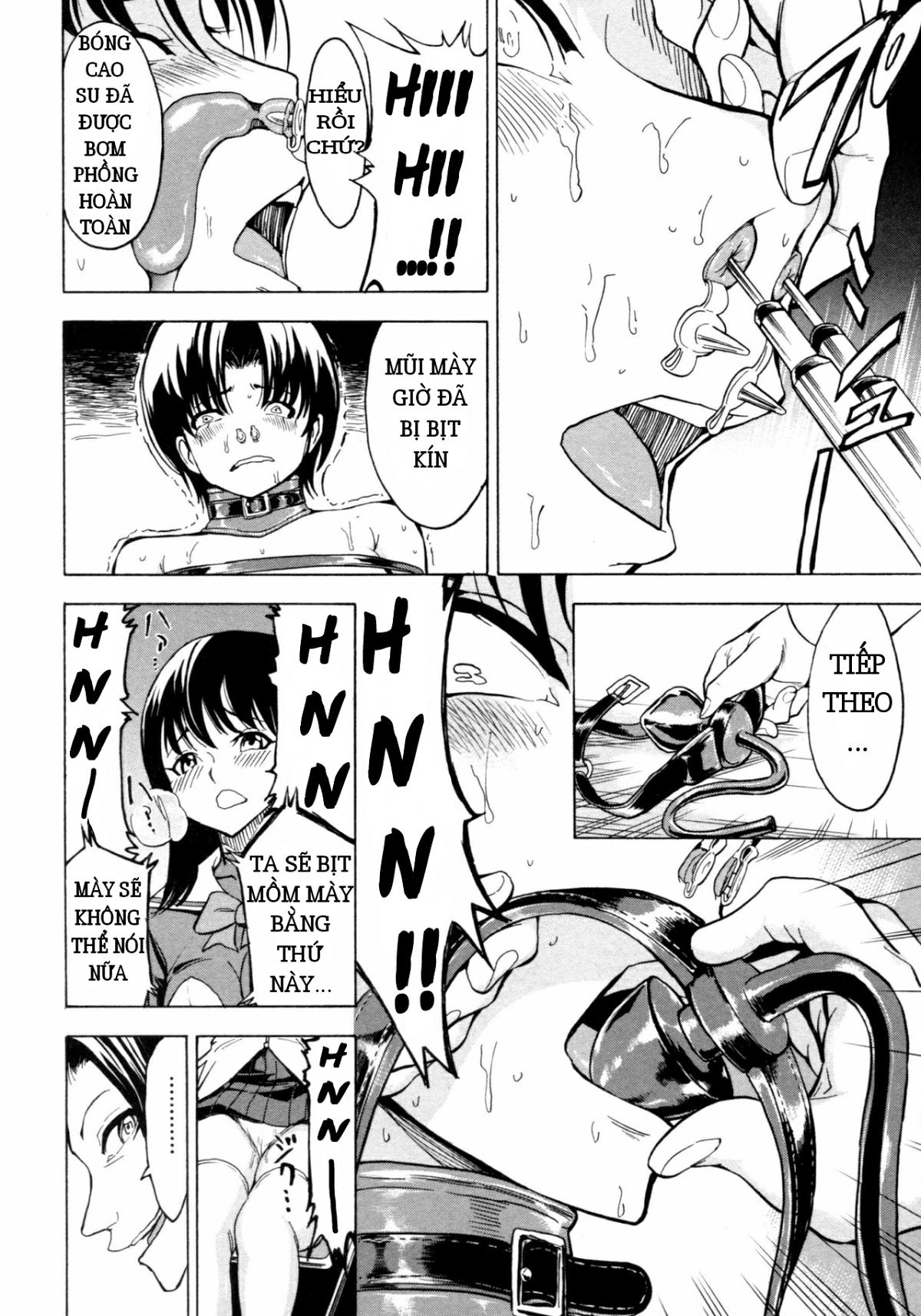 hikoukai-benjo-in-no-maku-chap-1-21 integer