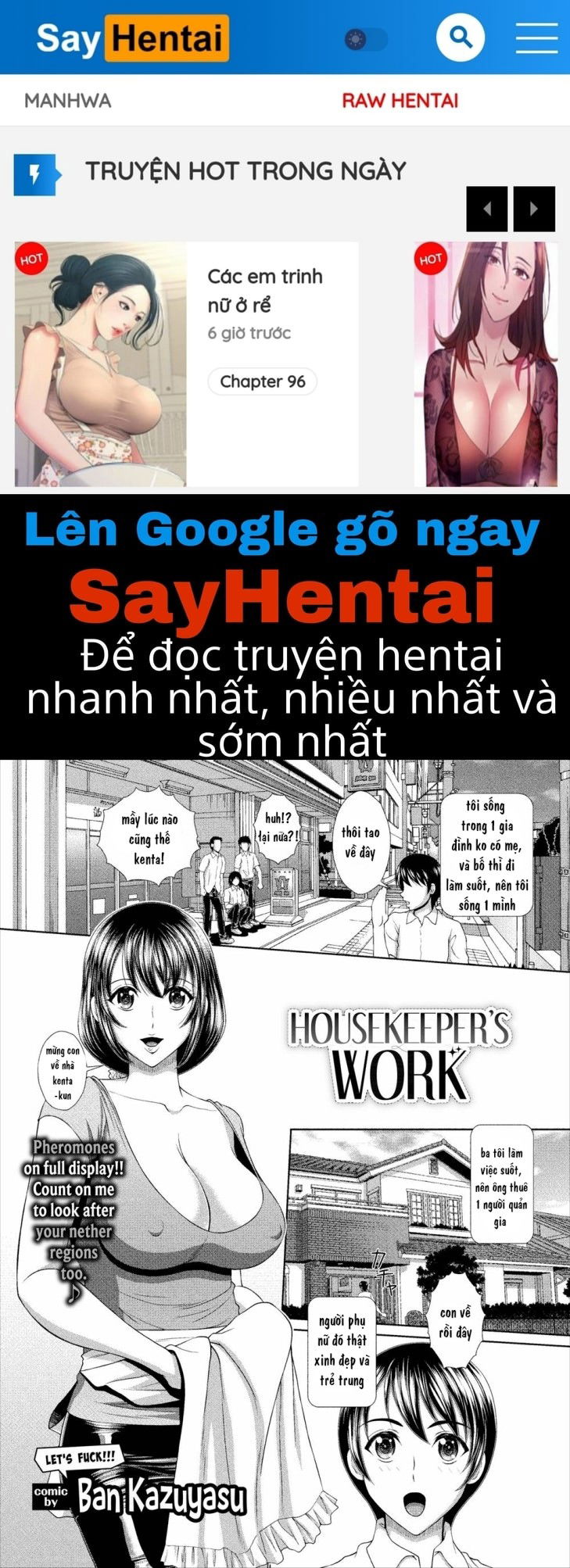 housekeepers-work-chap-0-0 integer