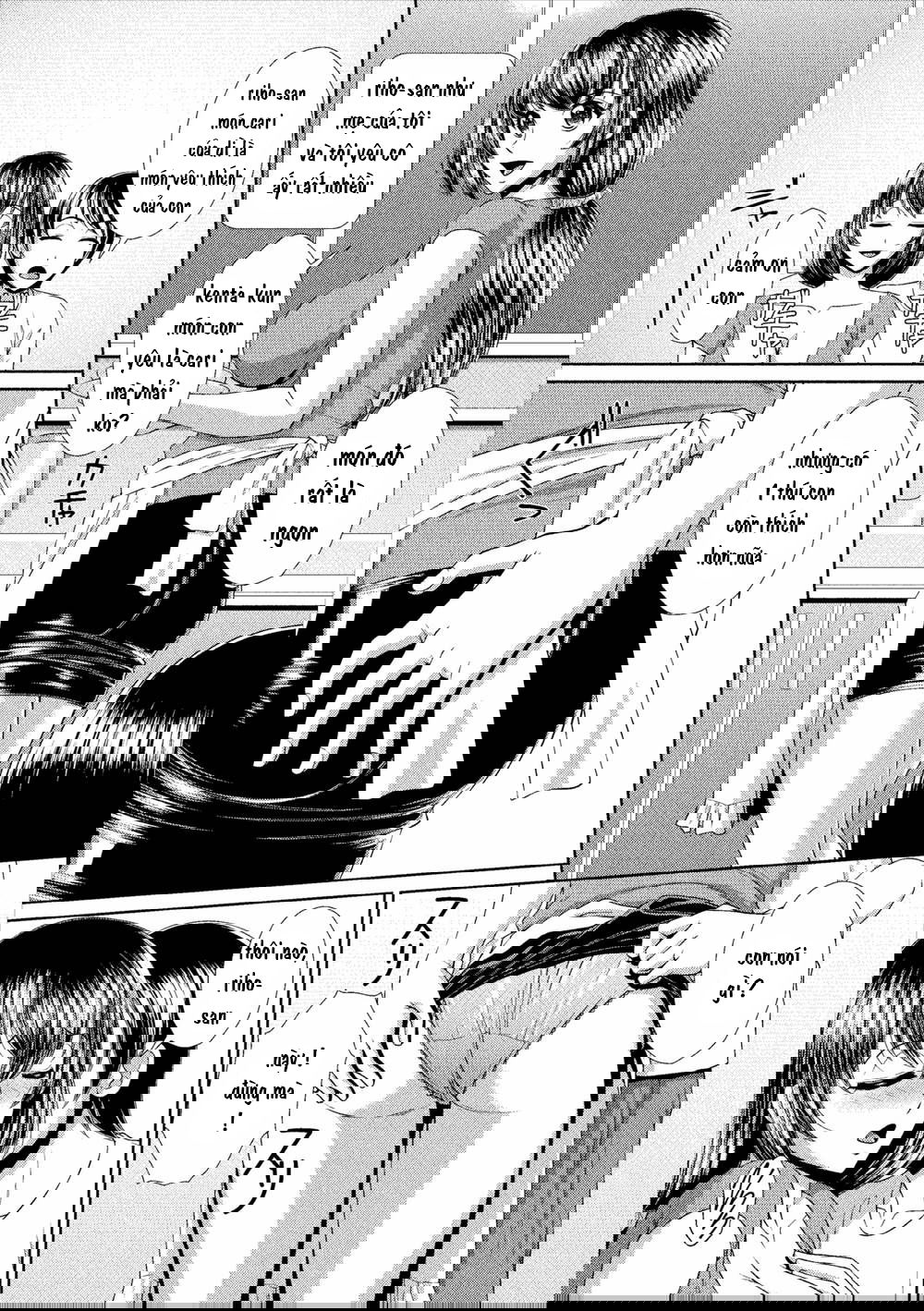 housekeepers-work-chap-0-1 integer