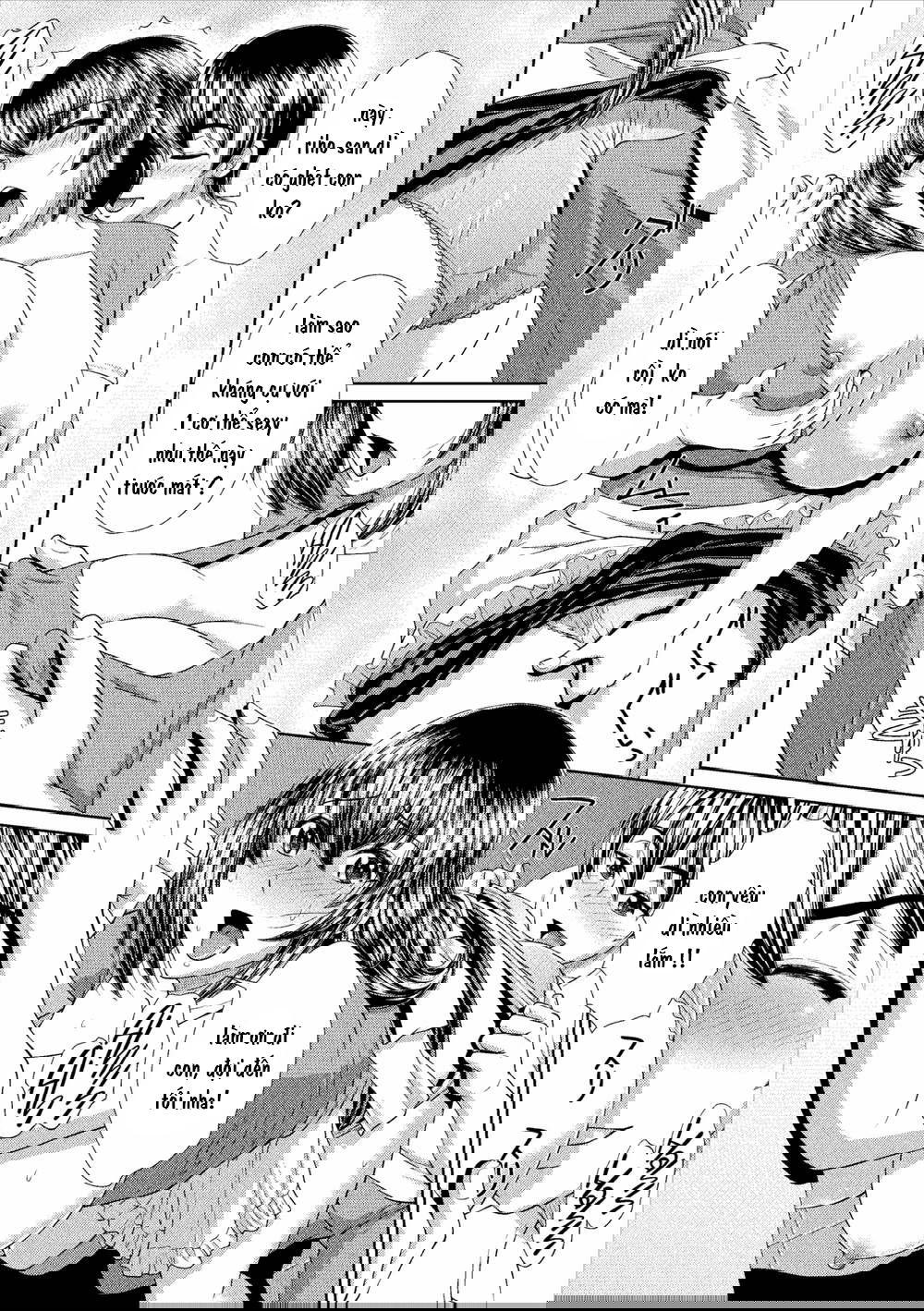 housekeepers-work-chap-0-2 integer