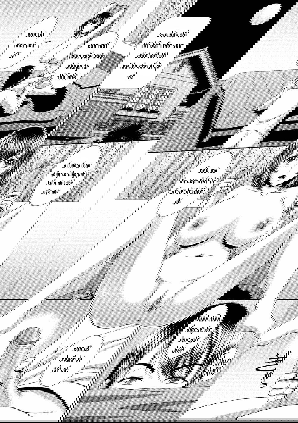 housekeepers-work-chap-0-3 integer