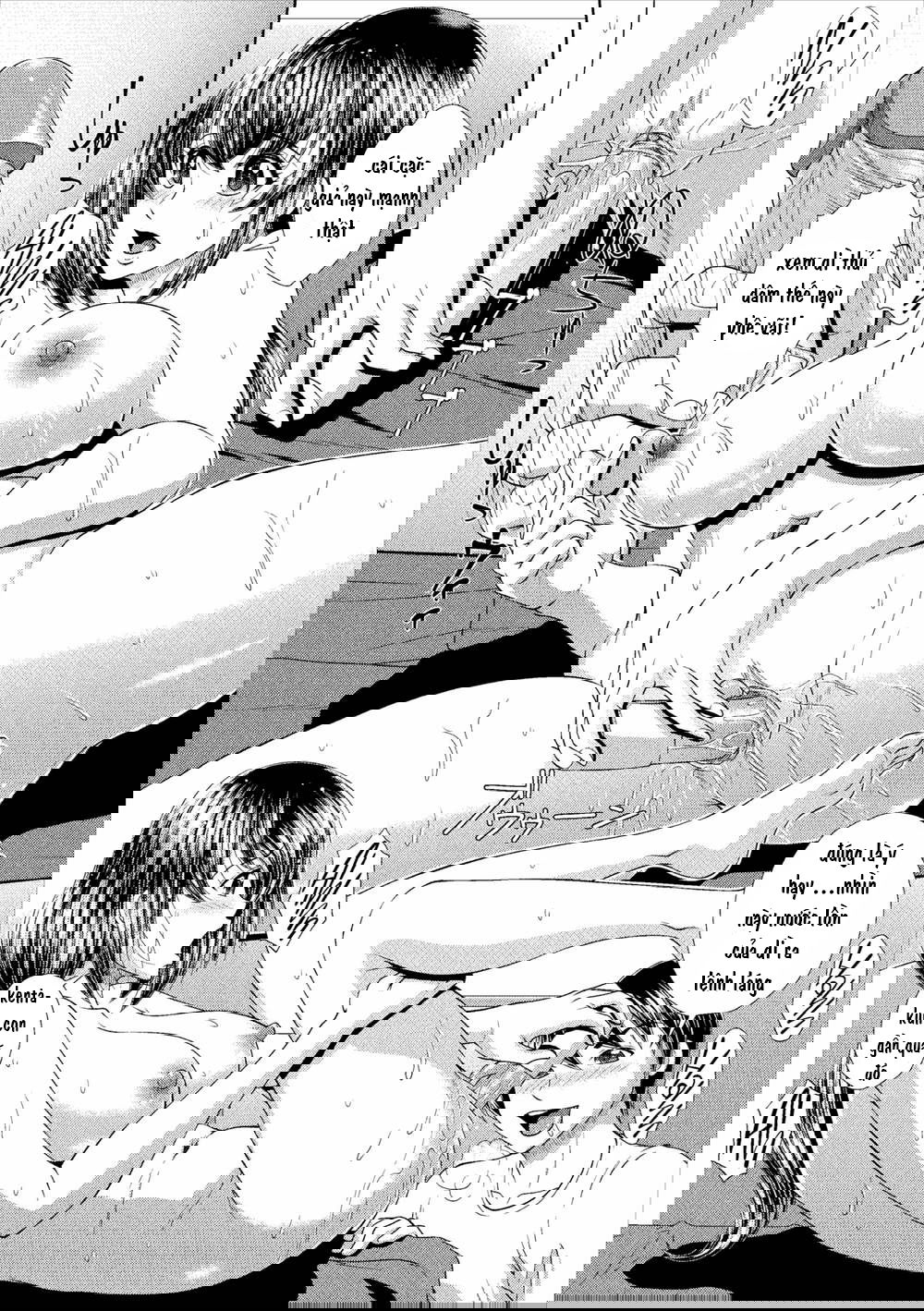 housekeepers-work-chap-0-4 integer