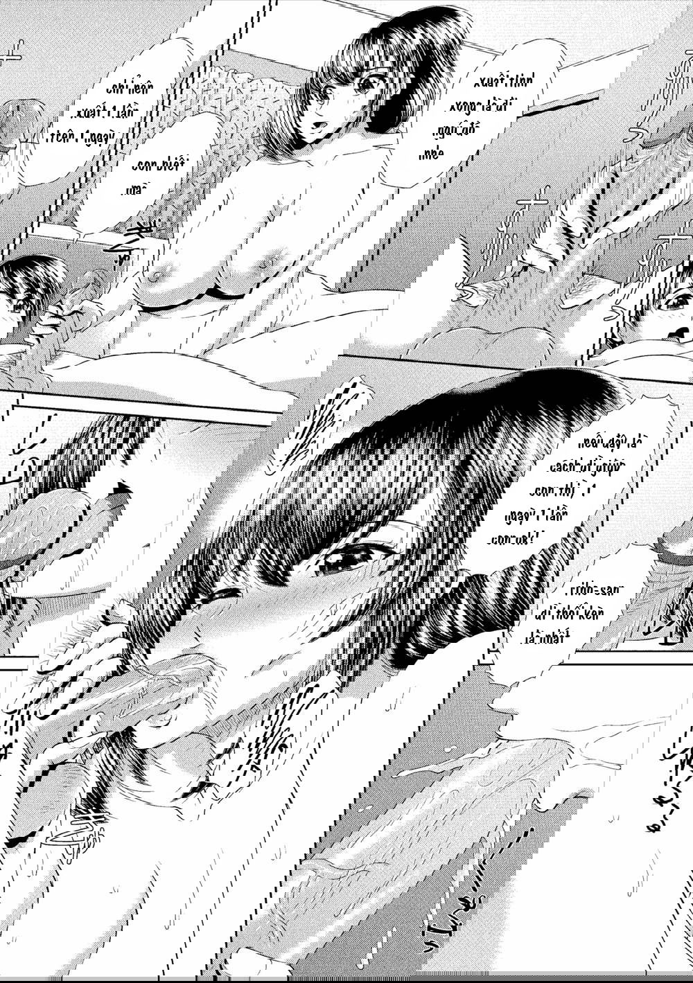 housekeepers-work-chap-0-5 integer