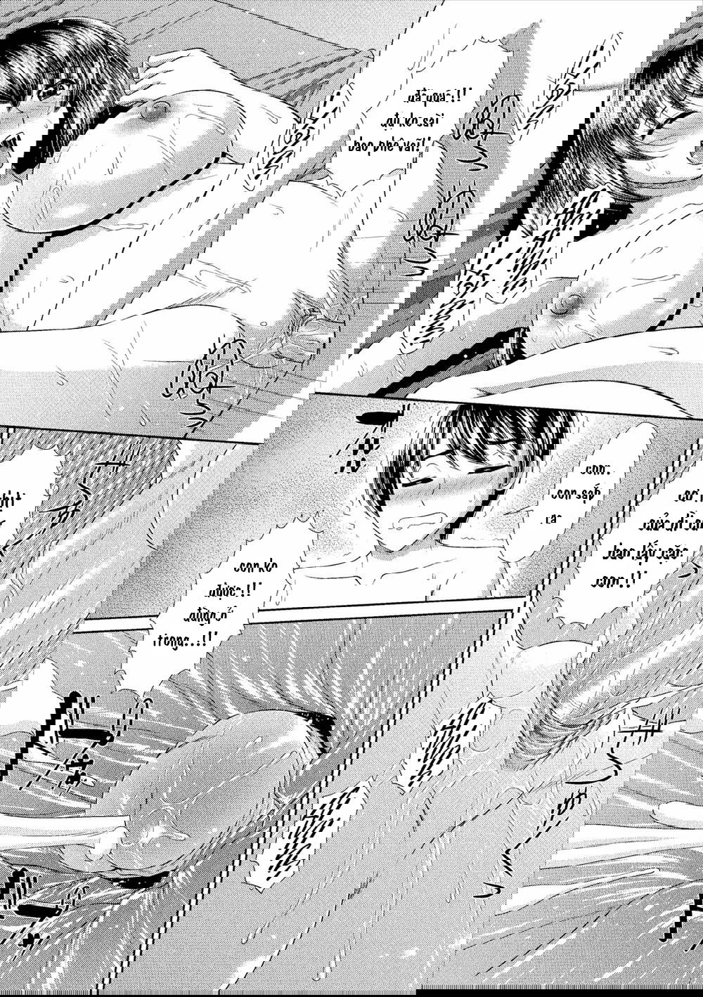 housekeepers-work-chap-0-9 integer