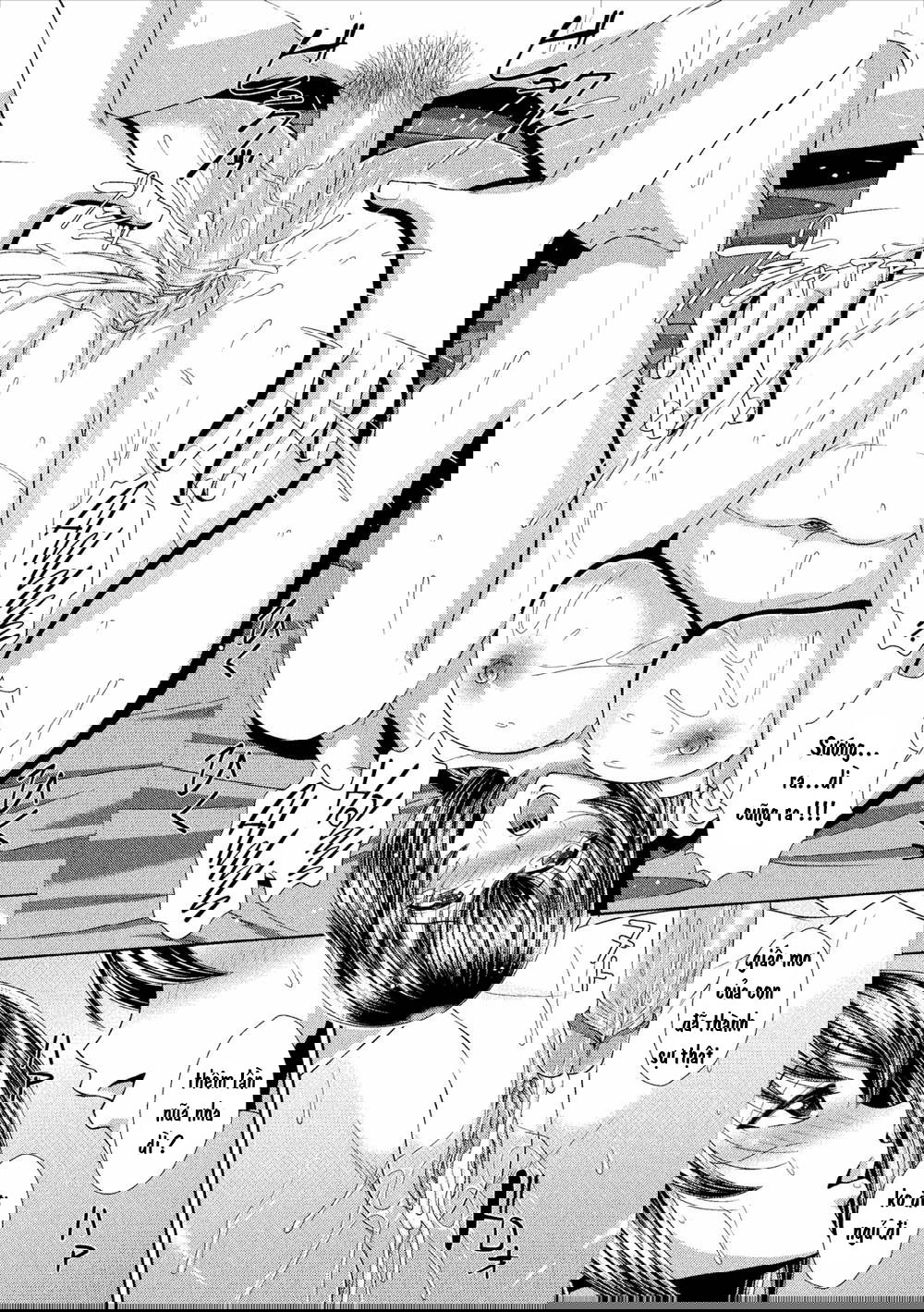 housekeepers-work-chap-0-10 integer