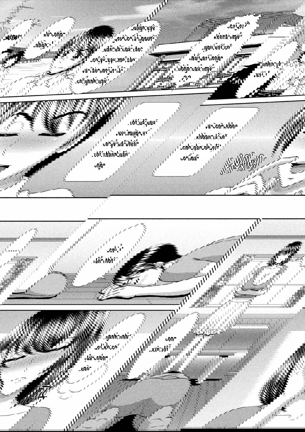 housekeepers-work-chap-0-11 integer