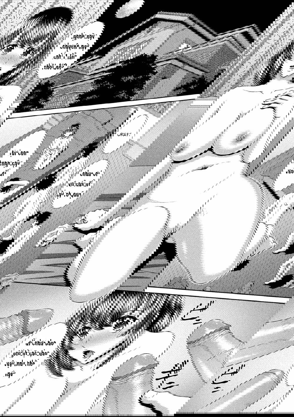 housekeepers-work-chap-0-12 integer