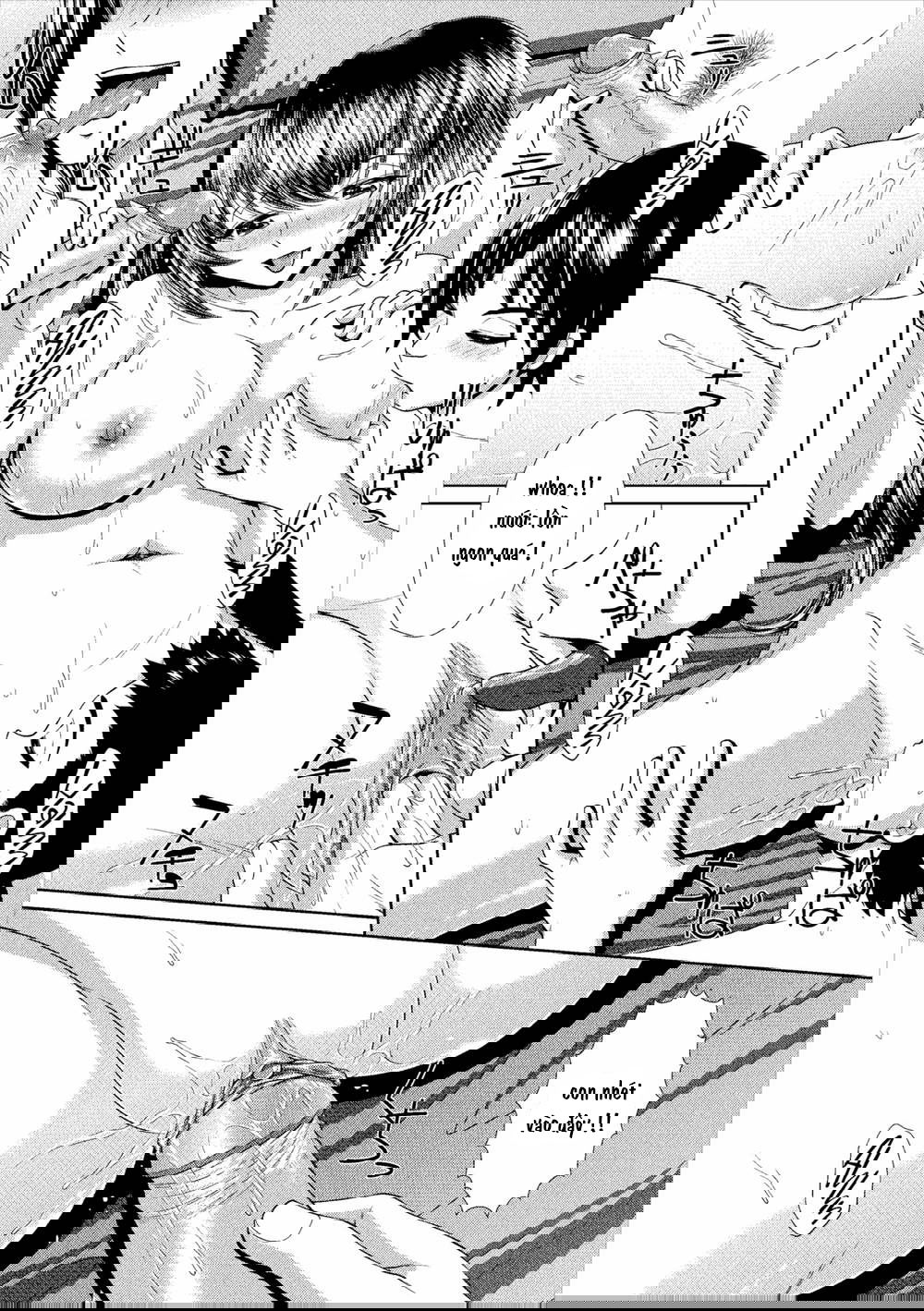 housekeepers-work-chap-0-13 integer