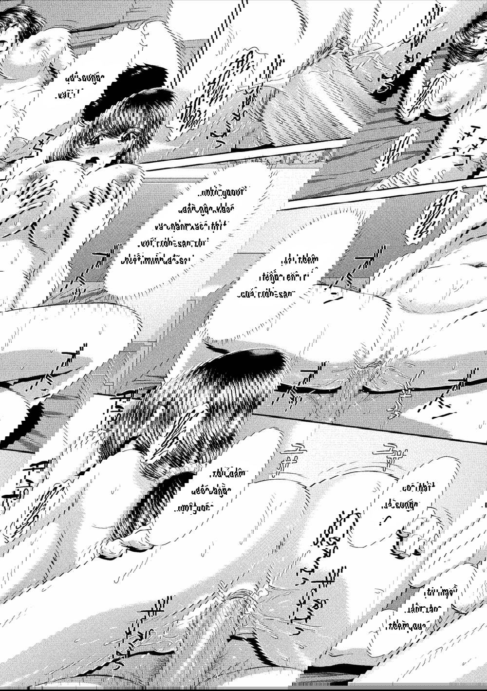 housekeepers-work-chap-0-14 integer