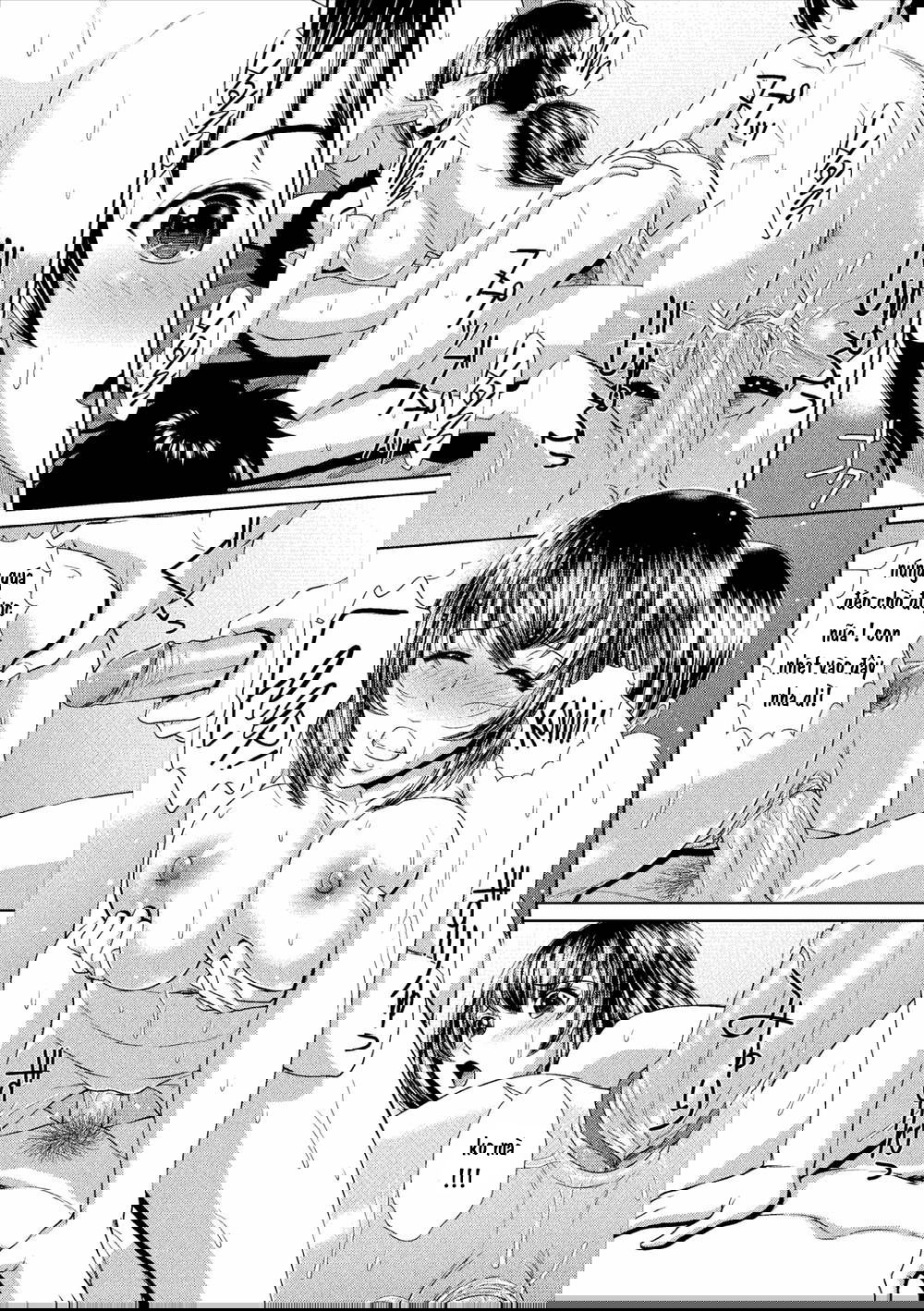 housekeepers-work-chap-0-15 integer