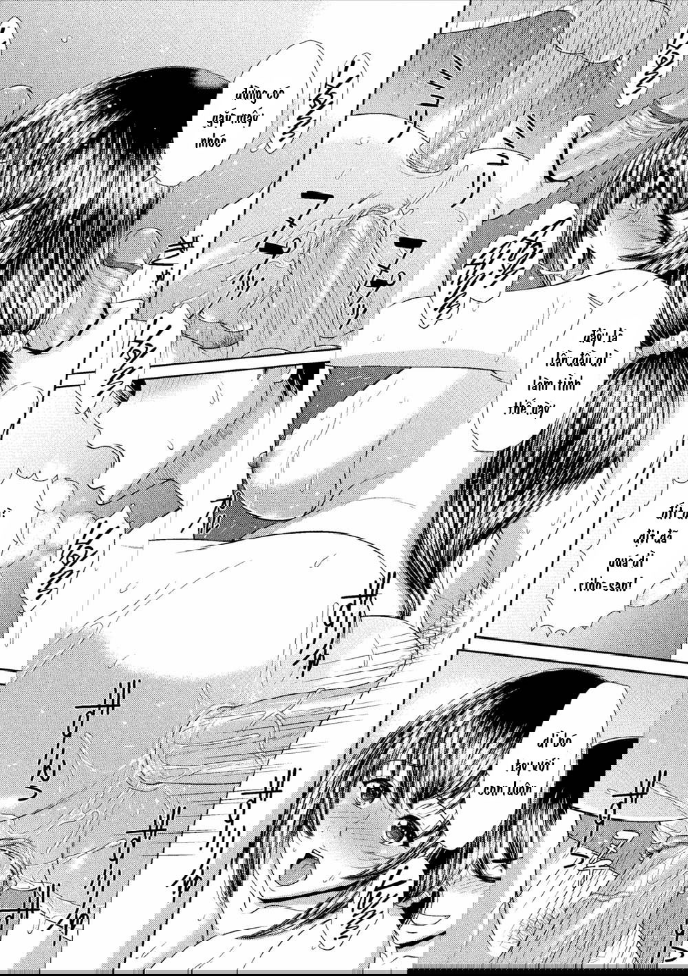 housekeepers-work-chap-0-16 integer