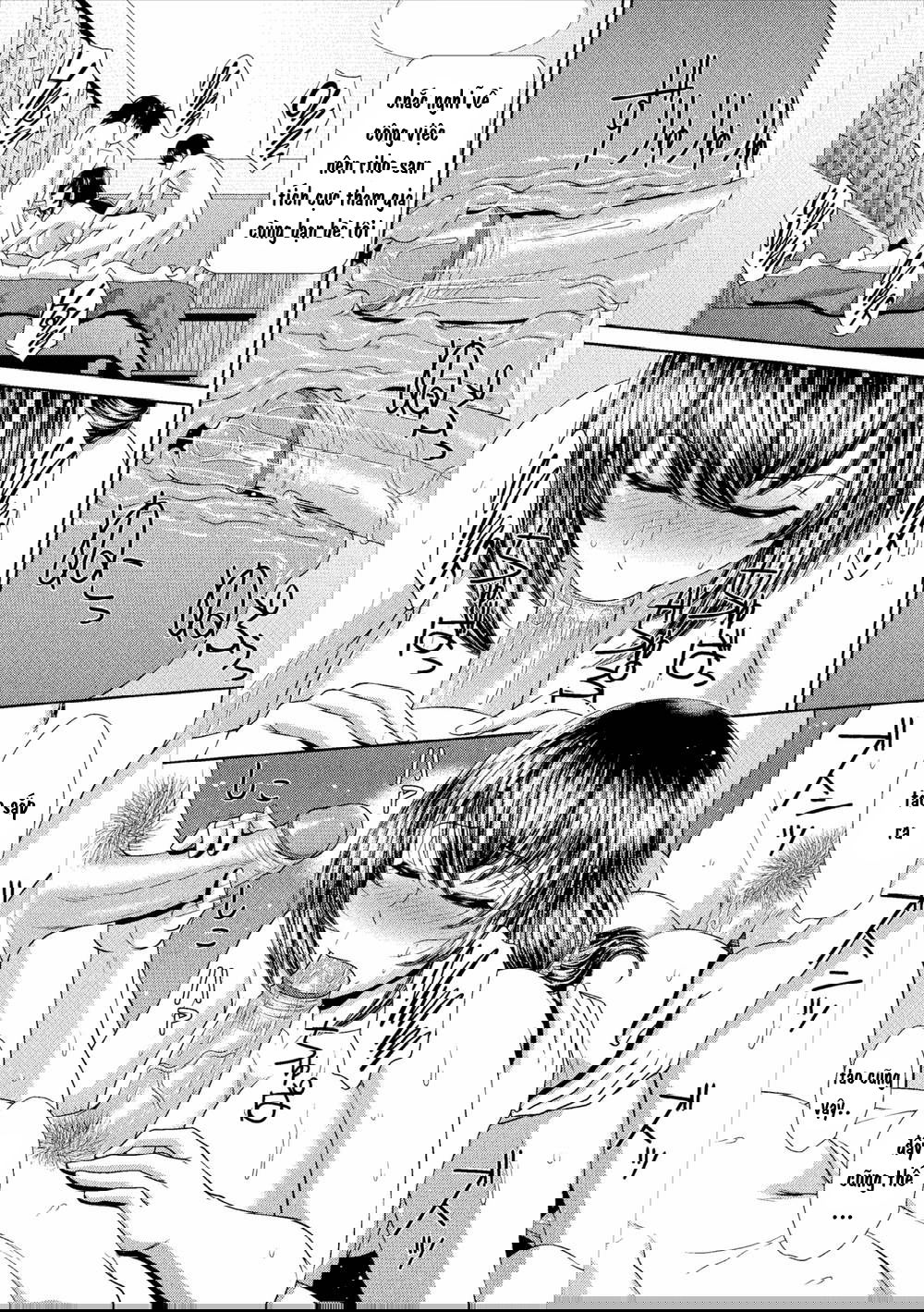 housekeepers-work-chap-0-17 integer