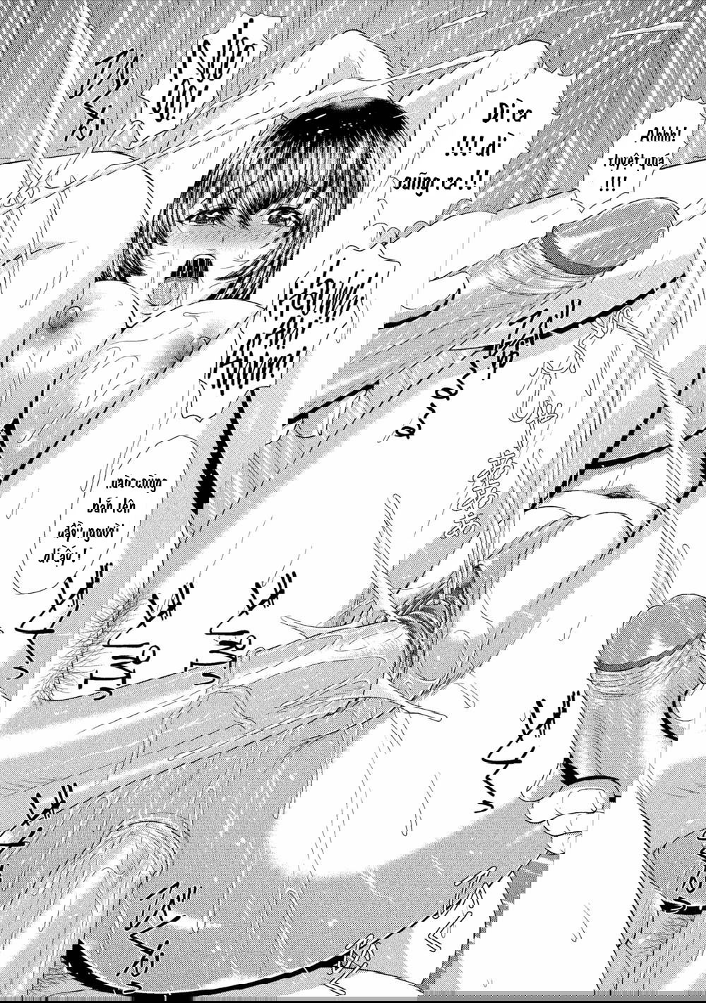 housekeepers-work-chap-0-18 integer