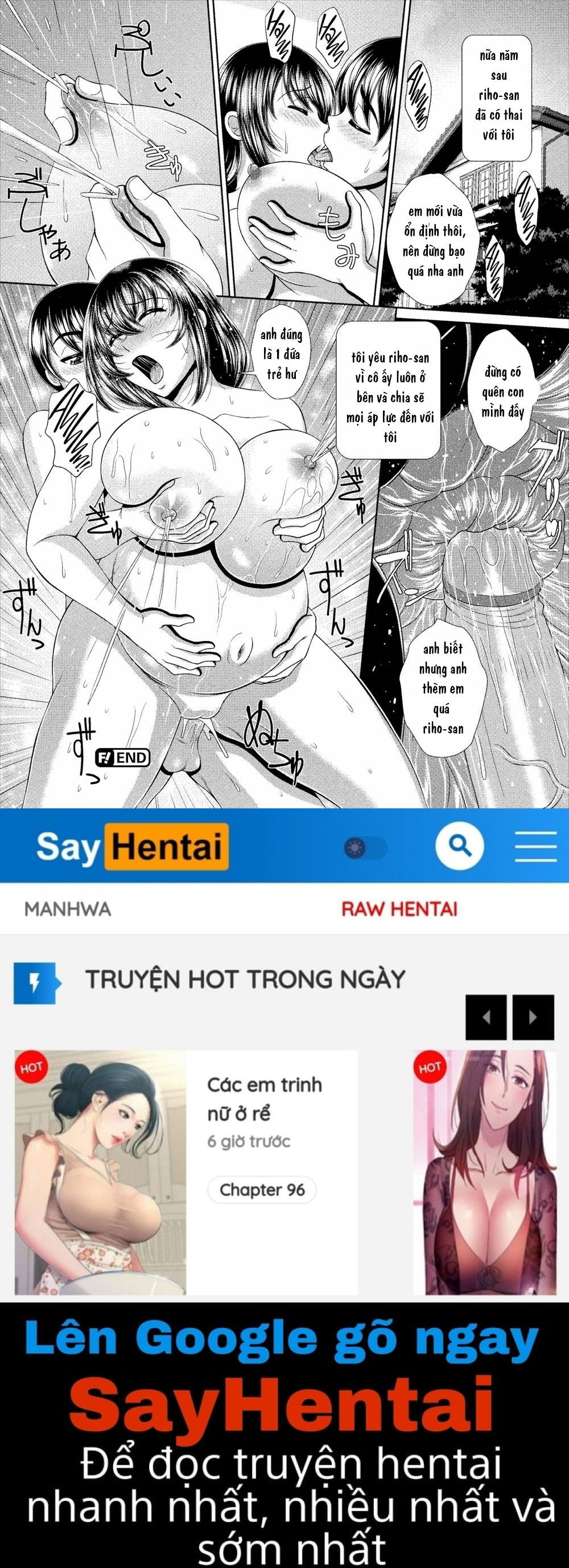 housekeepers-work-chap-0-19 integer