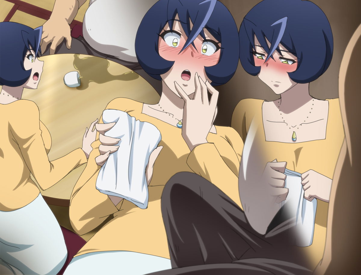 naisho-no-shirayuki-san-chap-0-4 integer