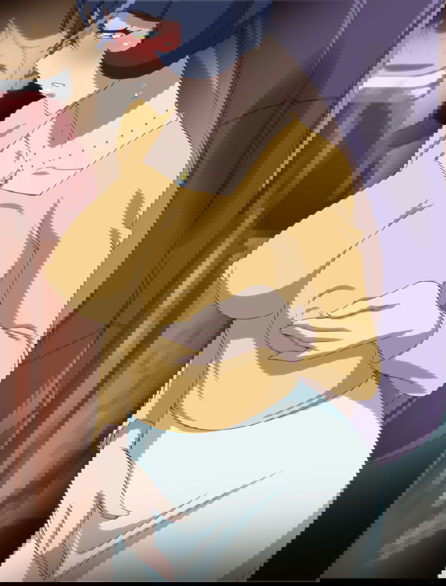 naisho-no-shirayuki-san-chap-0-15 integer