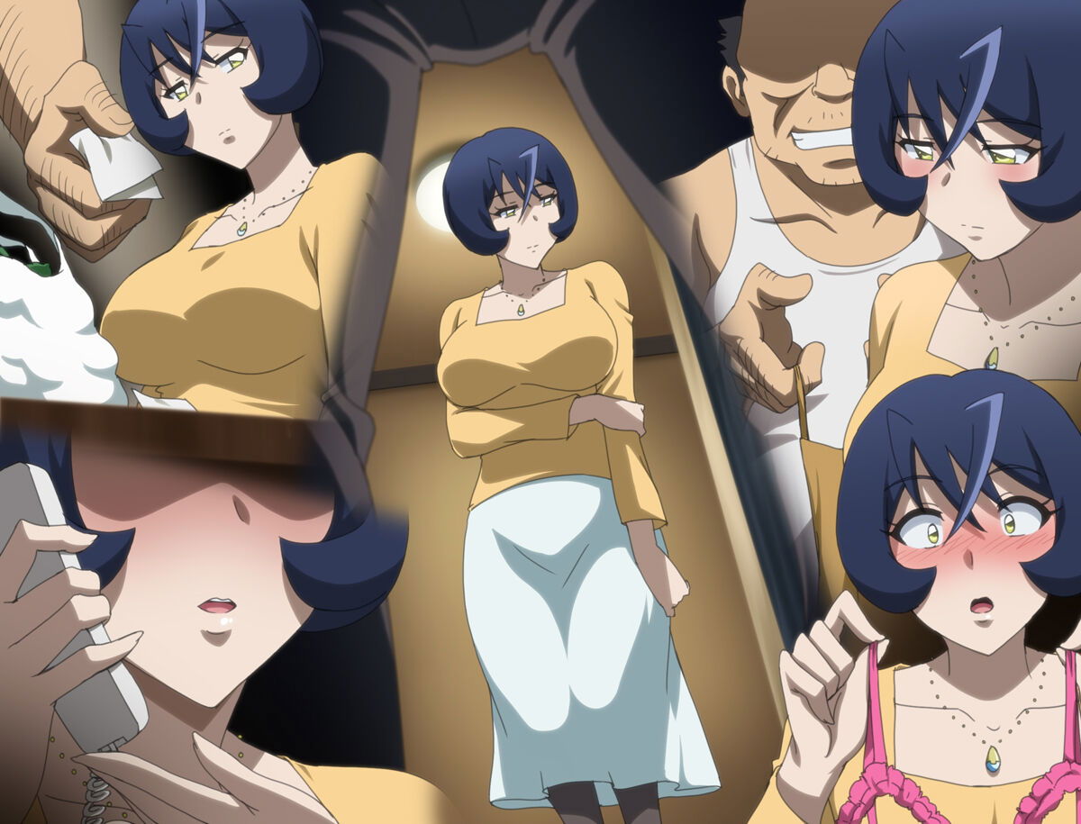 naisho-no-shirayuki-san-chap-0-16 integer