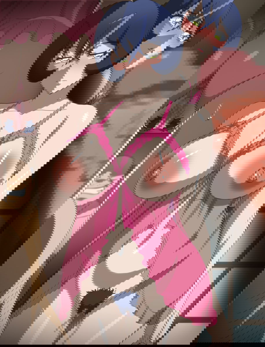 naisho-no-shirayuki-san-chap-0-17 integer