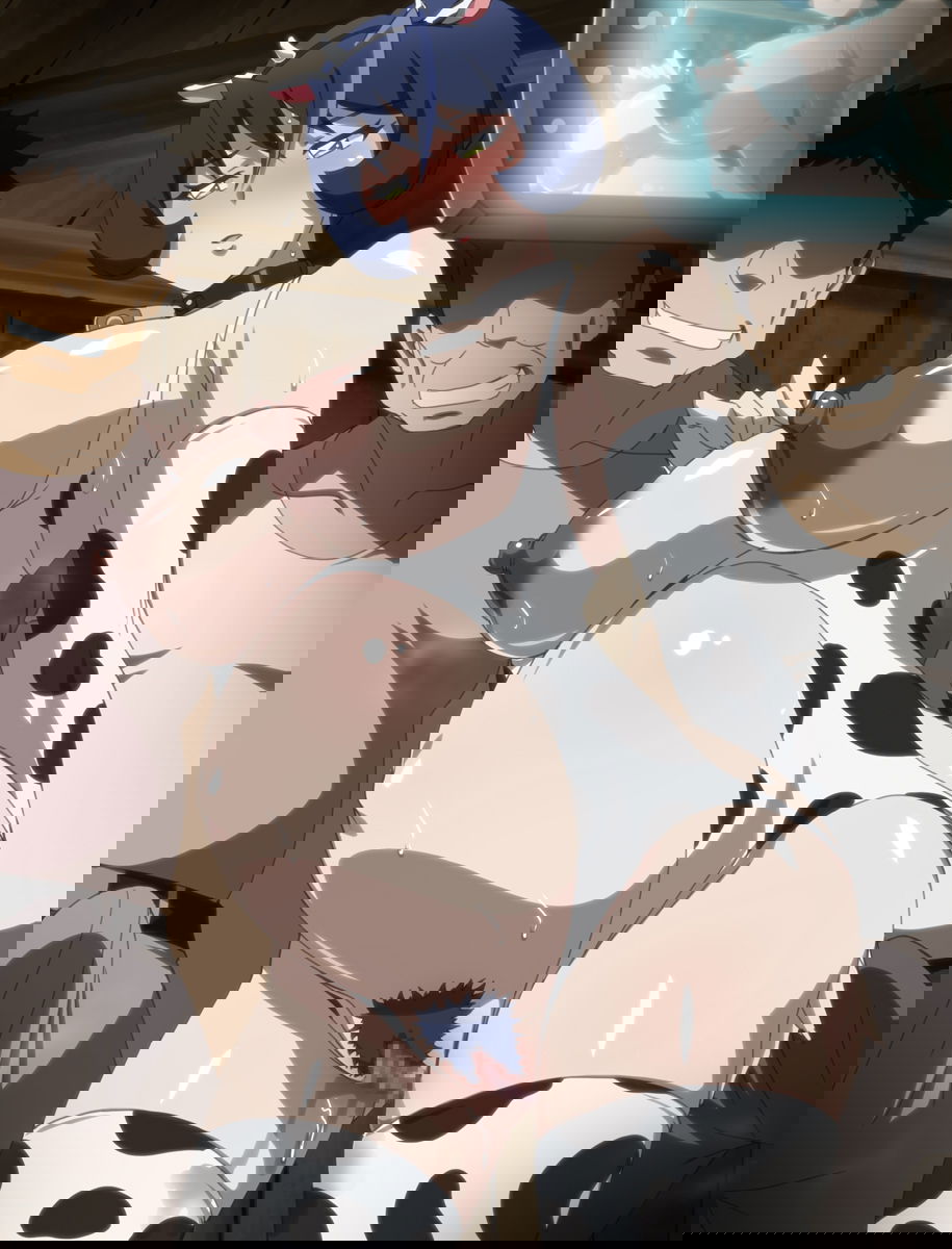 naisho-no-shirayuki-san-chap-0-50 integer