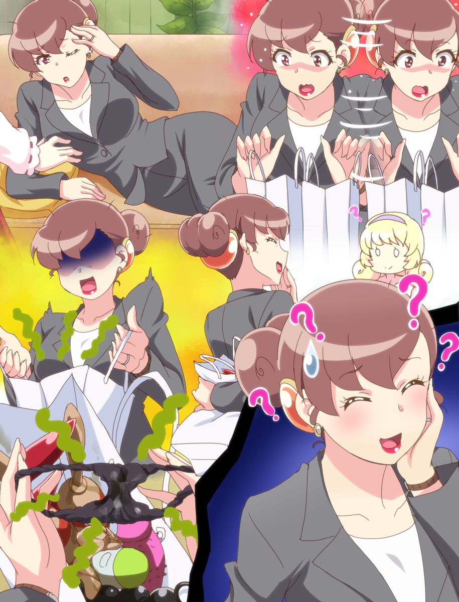 hitozuma-kachou-no-yuuutsu-chap-0-2 integer