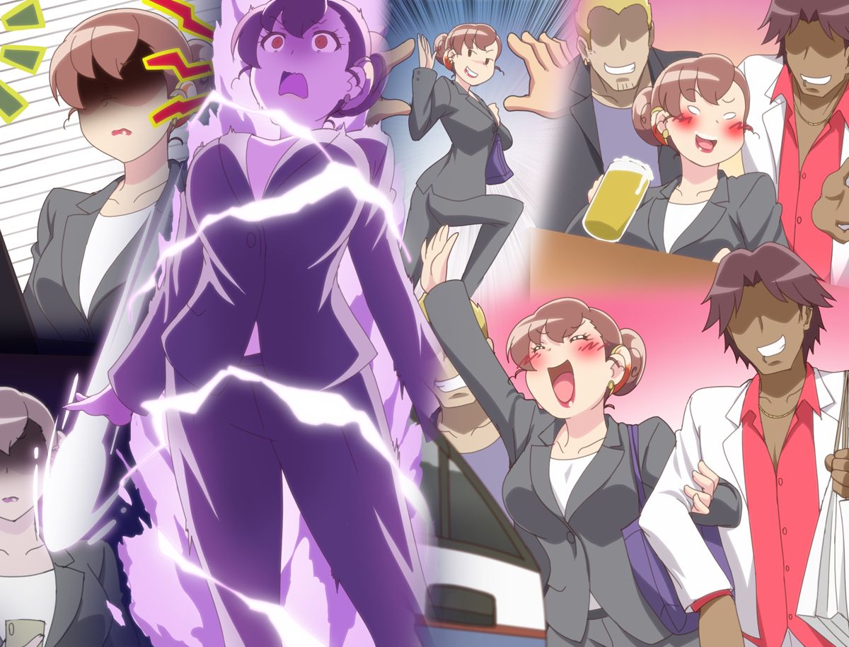 hitozuma-kachou-no-yuuutsu-chap-0-3 integer