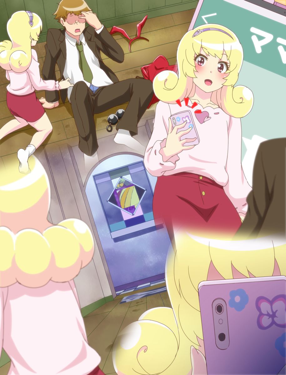 hitozuma-kachou-no-yuuutsu-chap-0-93 integer