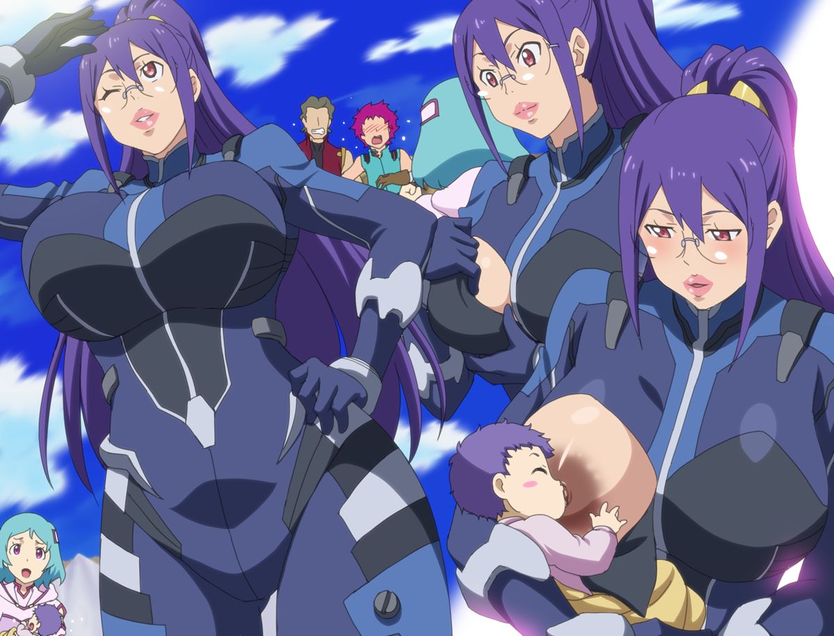 wild-rape-chap-0-57 integer