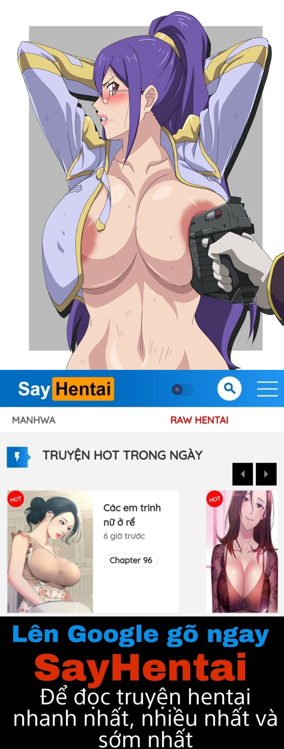 wild-rape-chap-0-58 integer