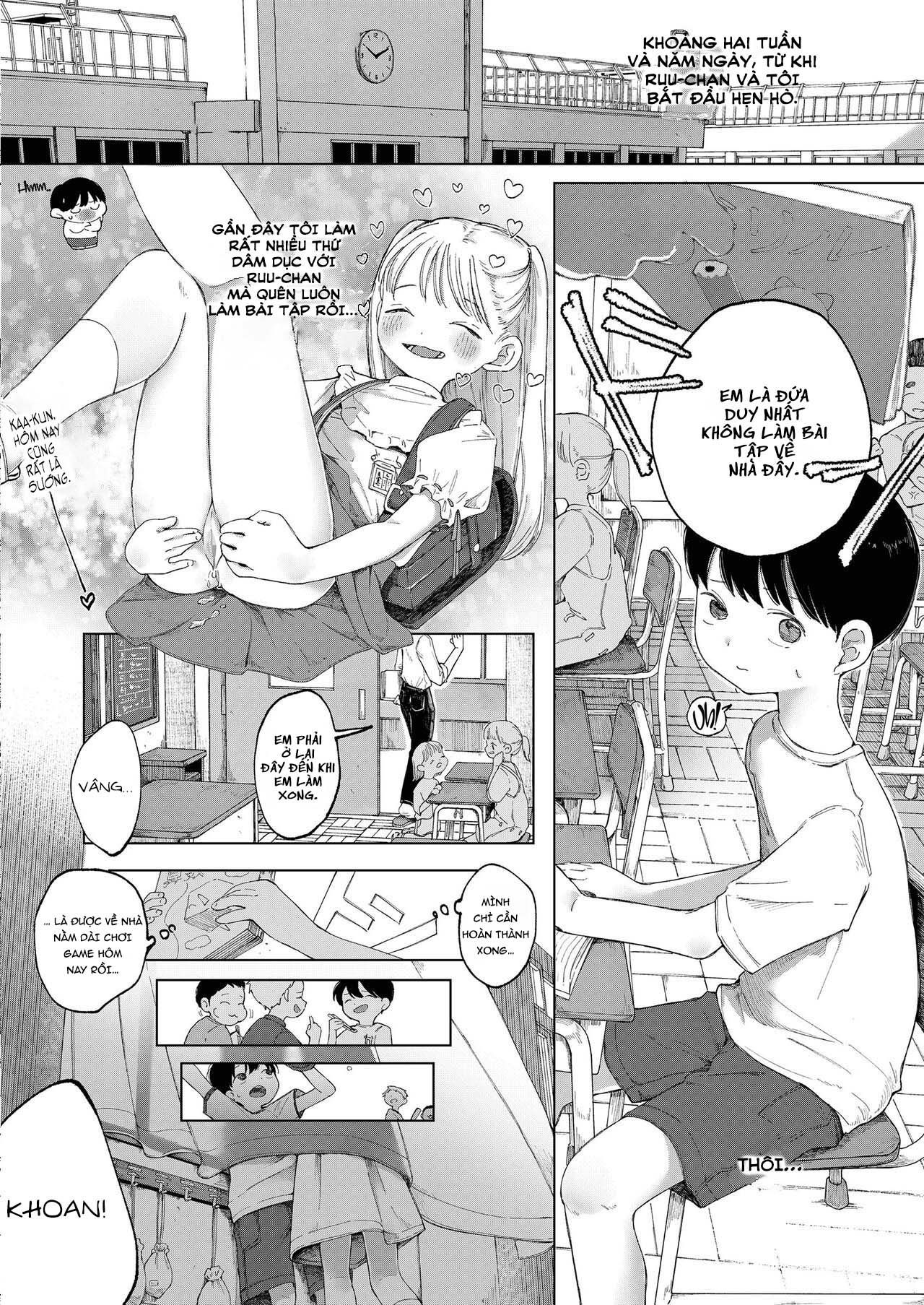 tane-chap-0-11 integer