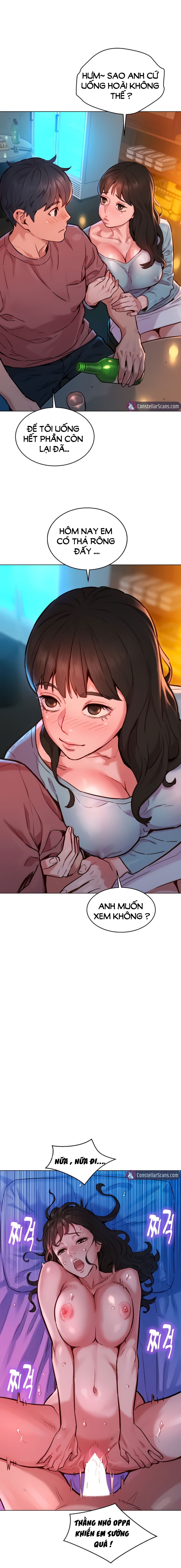 tinh-ban-vinh-cuu-chap-1-9 integer