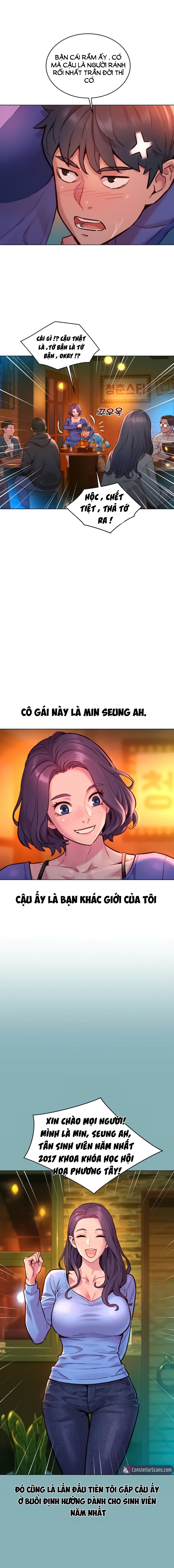 tinh-ban-vinh-cuu-chap-1-11 integer