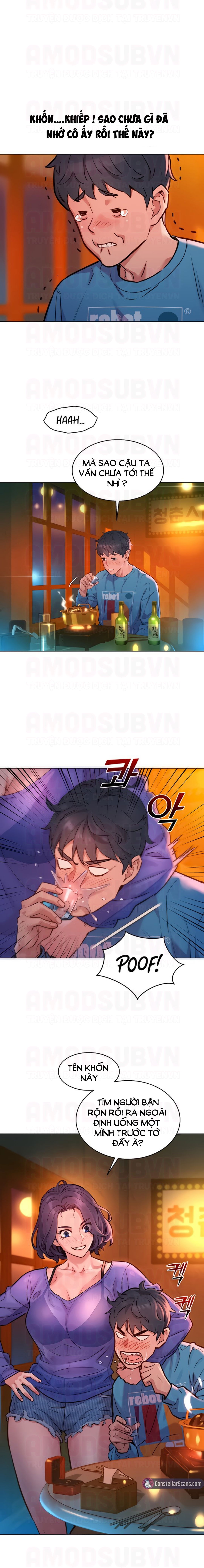 tinh-ban-vinh-cuu-chap-1-10 integer