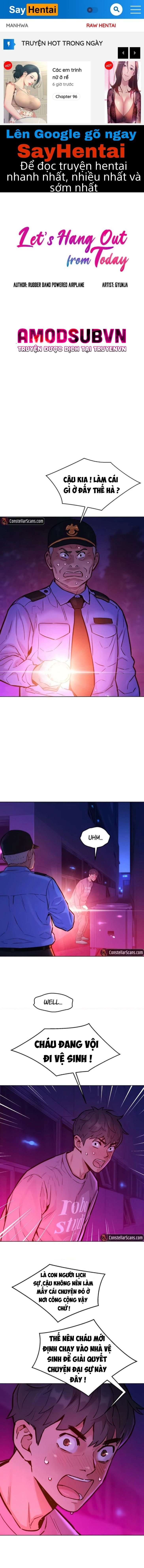 tinh-ban-vinh-cuu-chap-10-0 integer