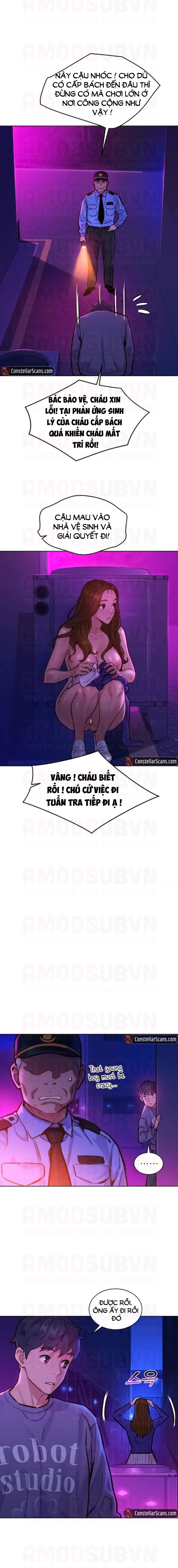 tinh-ban-vinh-cuu-chap-10-1 integer