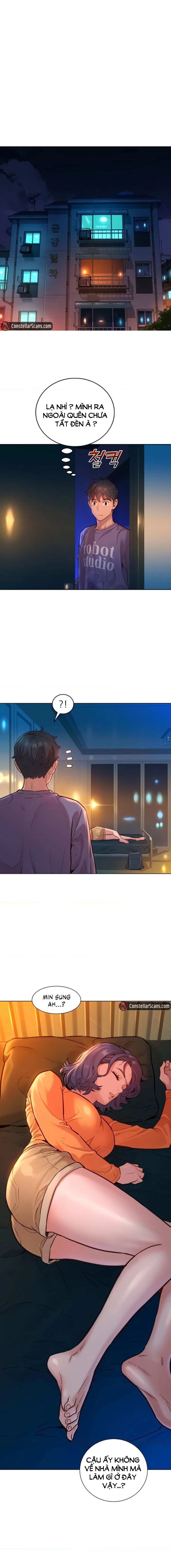 tinh-ban-vinh-cuu-chap-10-4 integer