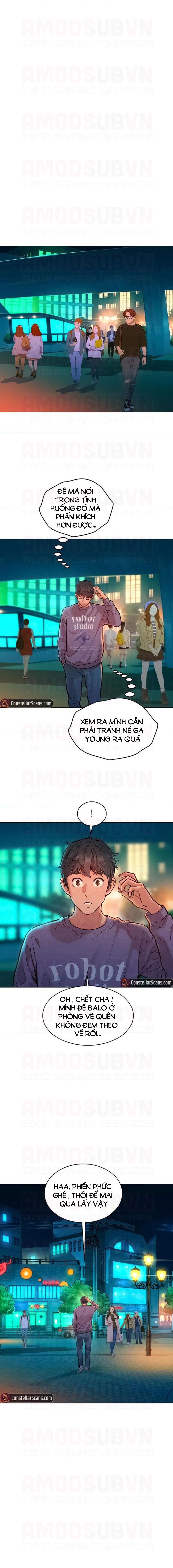 tinh-ban-vinh-cuu-chap-10-3 integer