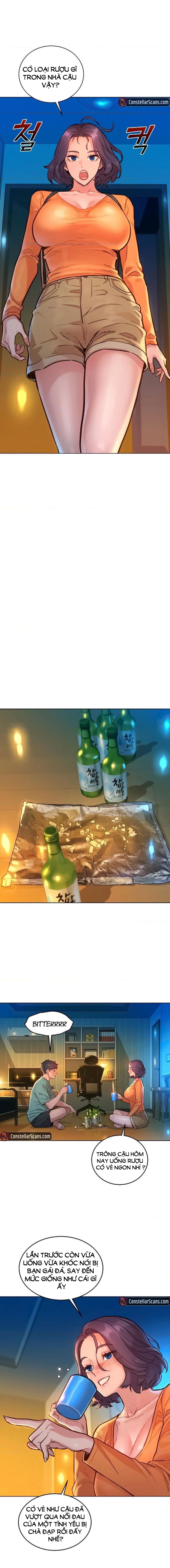 tinh-ban-vinh-cuu-chap-10-8 integer