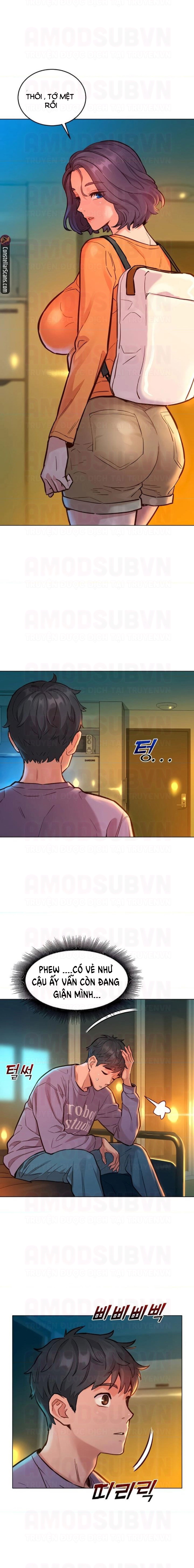 tinh-ban-vinh-cuu-chap-10-7 integer