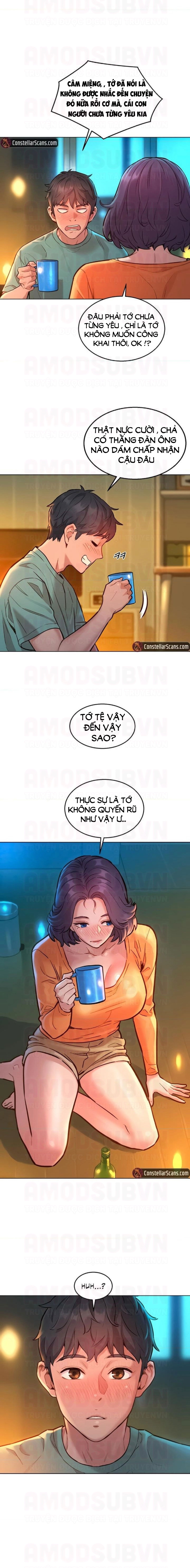 tinh-ban-vinh-cuu-chap-10-9 integer