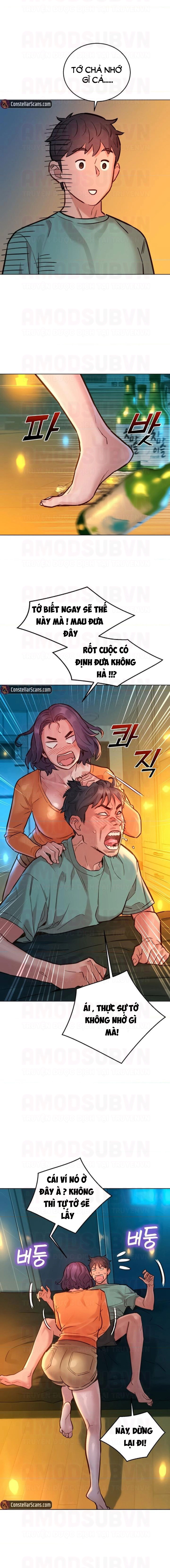 tinh-ban-vinh-cuu-chap-10-11 integer