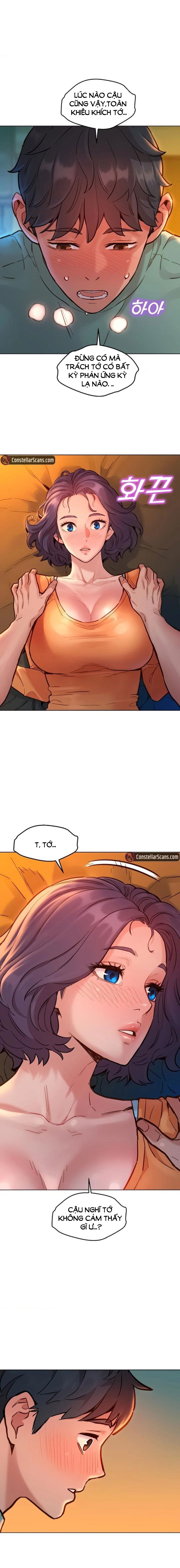 tinh-ban-vinh-cuu-chap-10-14 integer