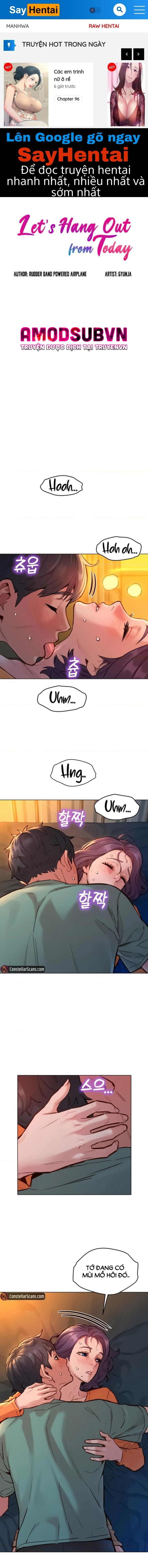 tinh-ban-vinh-cuu-chap-11-0 integer