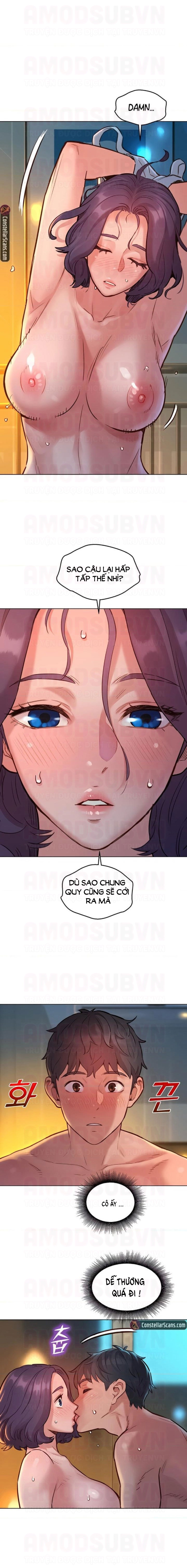 tinh-ban-vinh-cuu-chap-11-7 integer