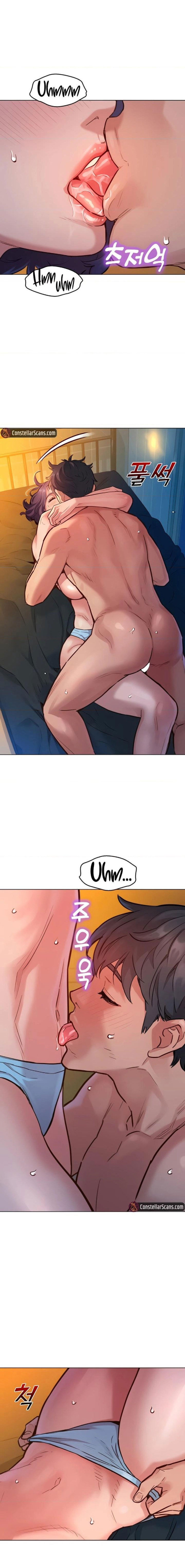 tinh-ban-vinh-cuu-chap-11-8 integer