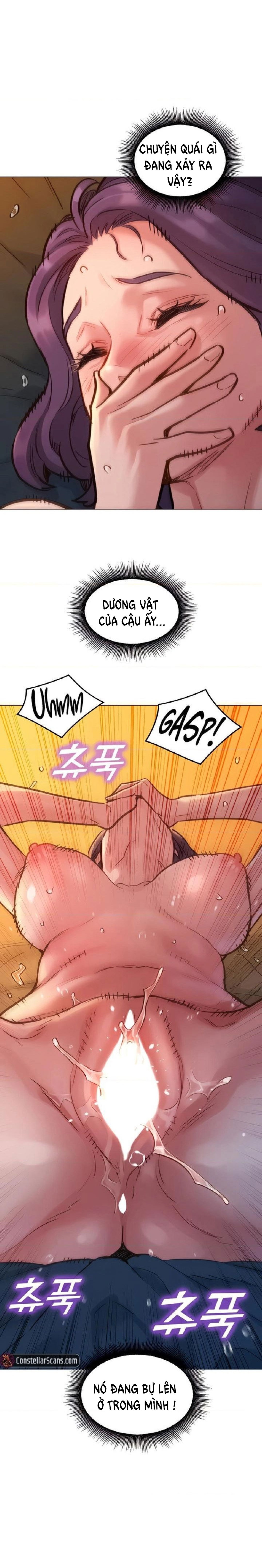 tinh-ban-vinh-cuu-chap-11-12 integer