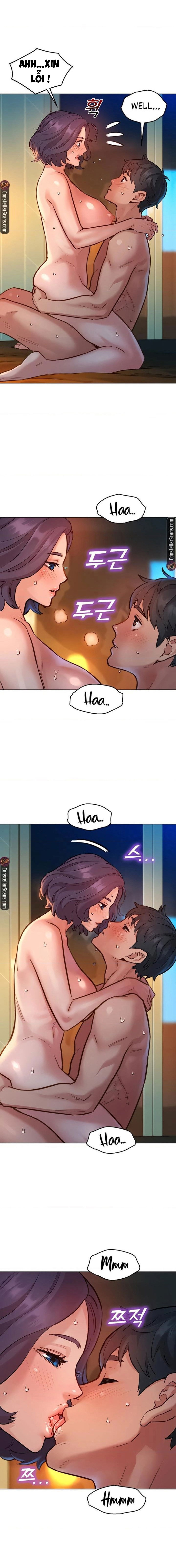 tinh-ban-vinh-cuu-chap-12-4 integer